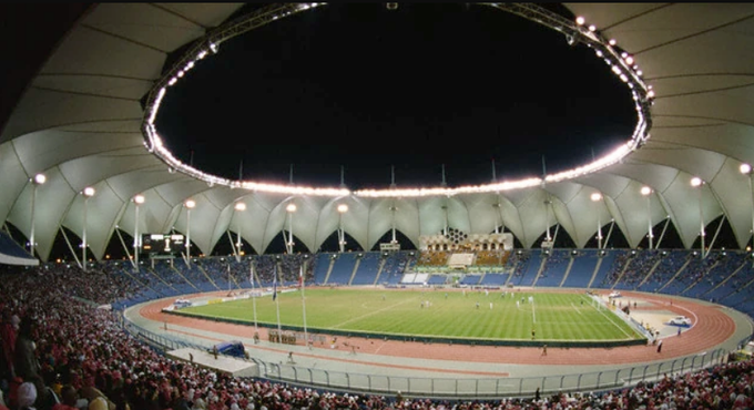 F9y4nTvW4AAOqwE?format=png&name=small