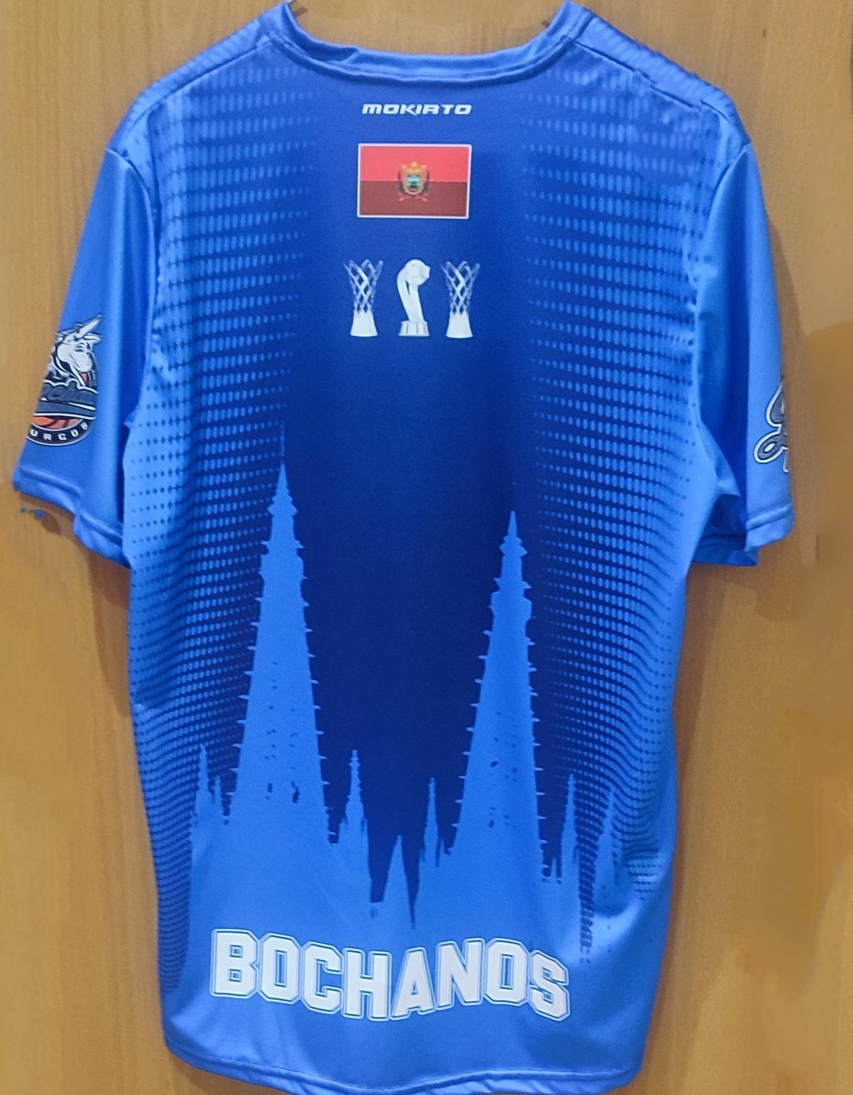 Nuestra nueva Piel para animar a <a href="/SanPabloBurgos/">Recoletas Salud San Pablo Burgos</a>