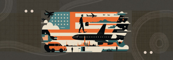 JobSeekers's tweet photo. 🇪🇺 Want to expand into the US as a European startup? Read this first | Sifted #RECRUITING #staffing #aml #banking #AdamsConsultingGroup #acgresources #IT #execsearch #compliance #LenAdams #CYBERSECURITY #jobs #European https://t.co/BhGxkAfCT9 https://t.co/CtObuKSLz3