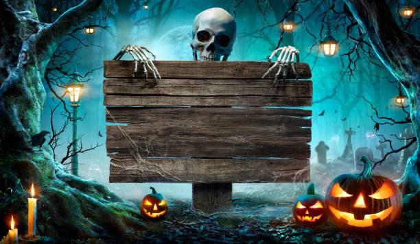 edmundog190's tweet photo. Digan lo que quieran…pero para mí Halloween ya es casi una tradición chilena. Qué puede haber más criollo y popular que andar pidiendo cosas gratis a cambio de no dejar la cagá?? https://t.co/qzRCTQXi7g