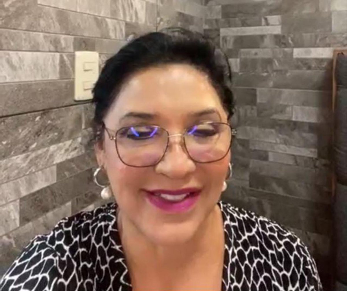 La Fiscalía Especializada en Combate a la Corrupción del Estado de Quintana Roo (FECCQROO), dirigida por la Doctora Rosaura Villanueva Arzápalo, es una de las instituciones con los mejores resultados de todo México. 

Más información: 
feccqroo.gob.mx/index.php/noti…