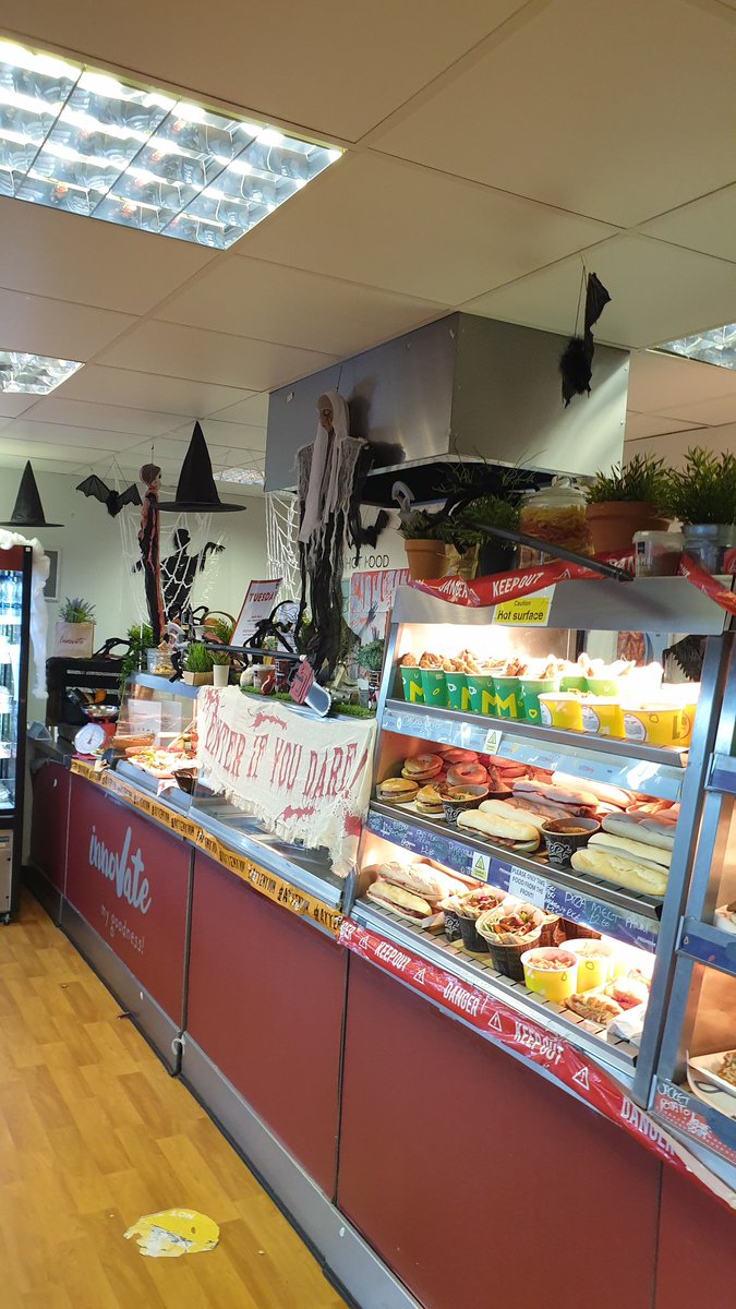 IFG RODBOROUGH tweet media