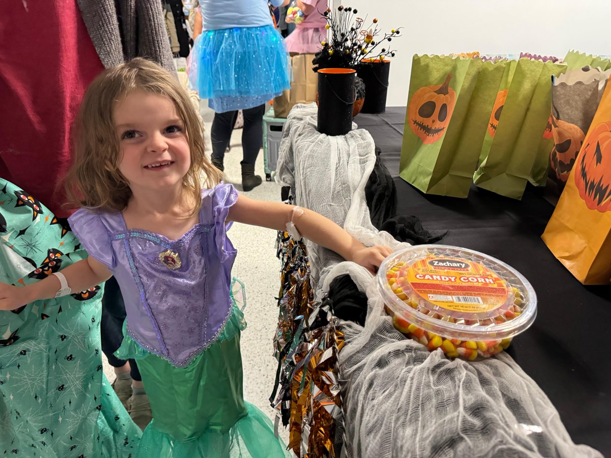 Atrium Navicent Beverly Knight Olson Children's tweet media