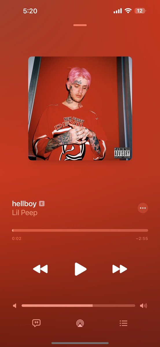 Halloween drop online now caspermasi.com 🧟‍♂️🎃☠️👻