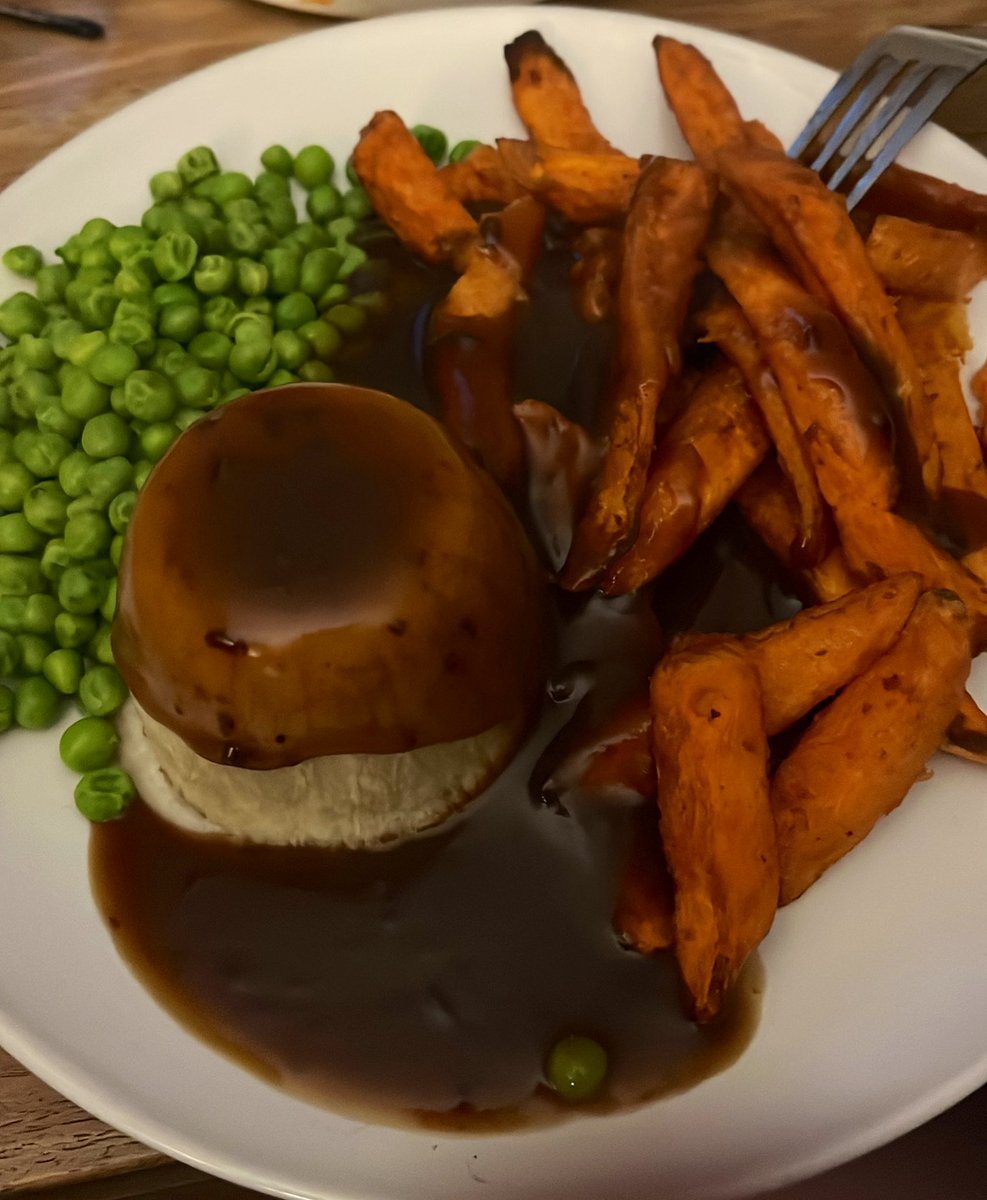 AviationAddiction tweet media