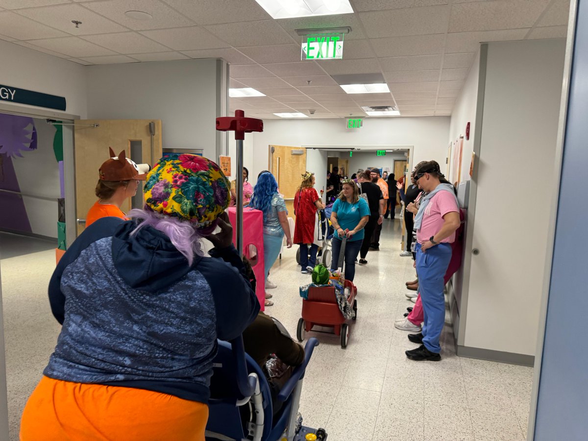 Atrium Navicent Beverly Knight Olson Children's tweet media