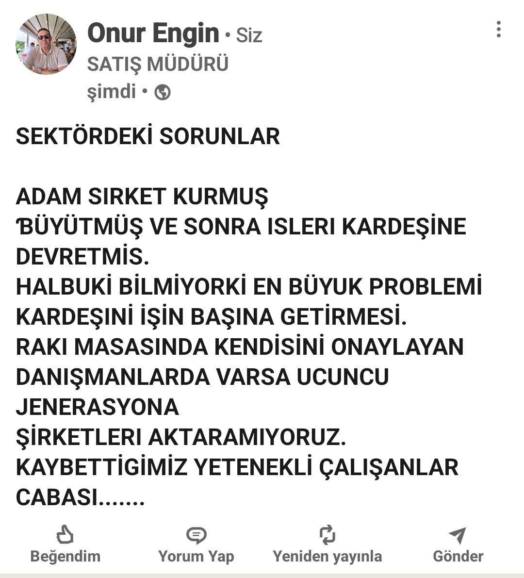 onreng's tweet photo. https://t.co/AFbXAzSkFy