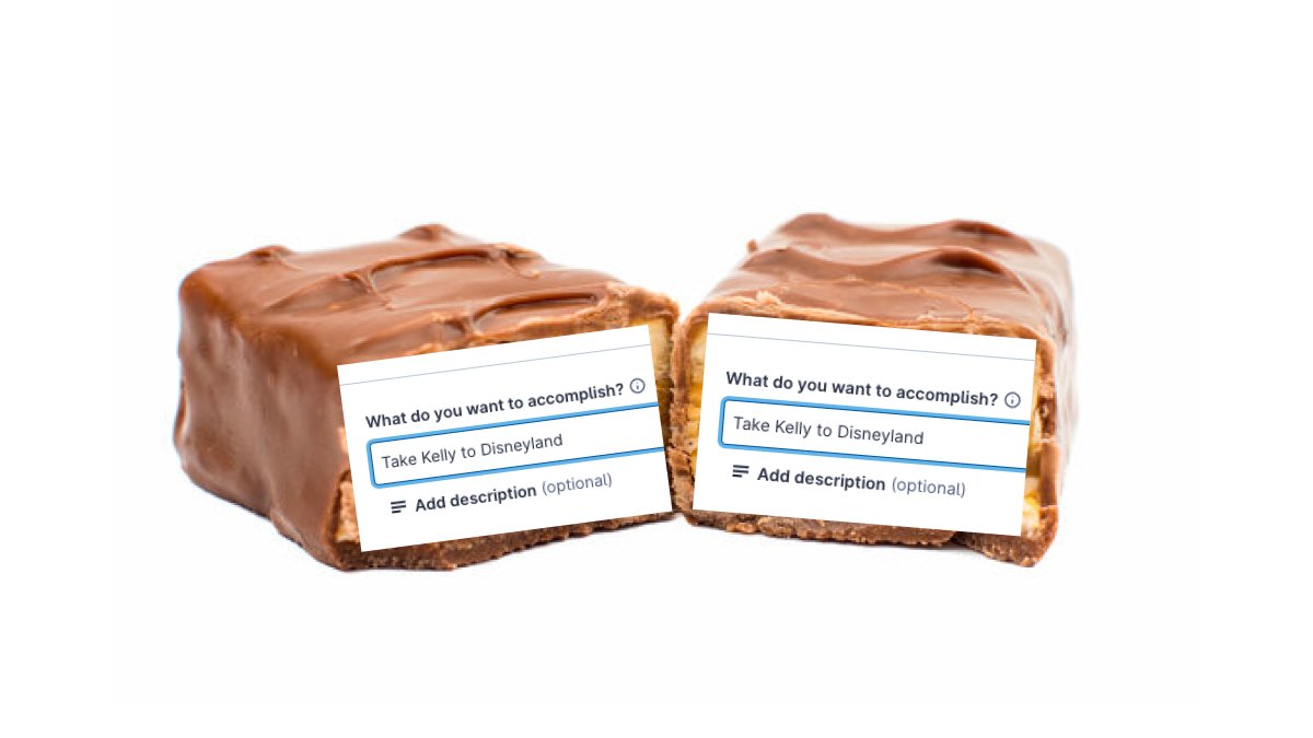 Lattice tweet media