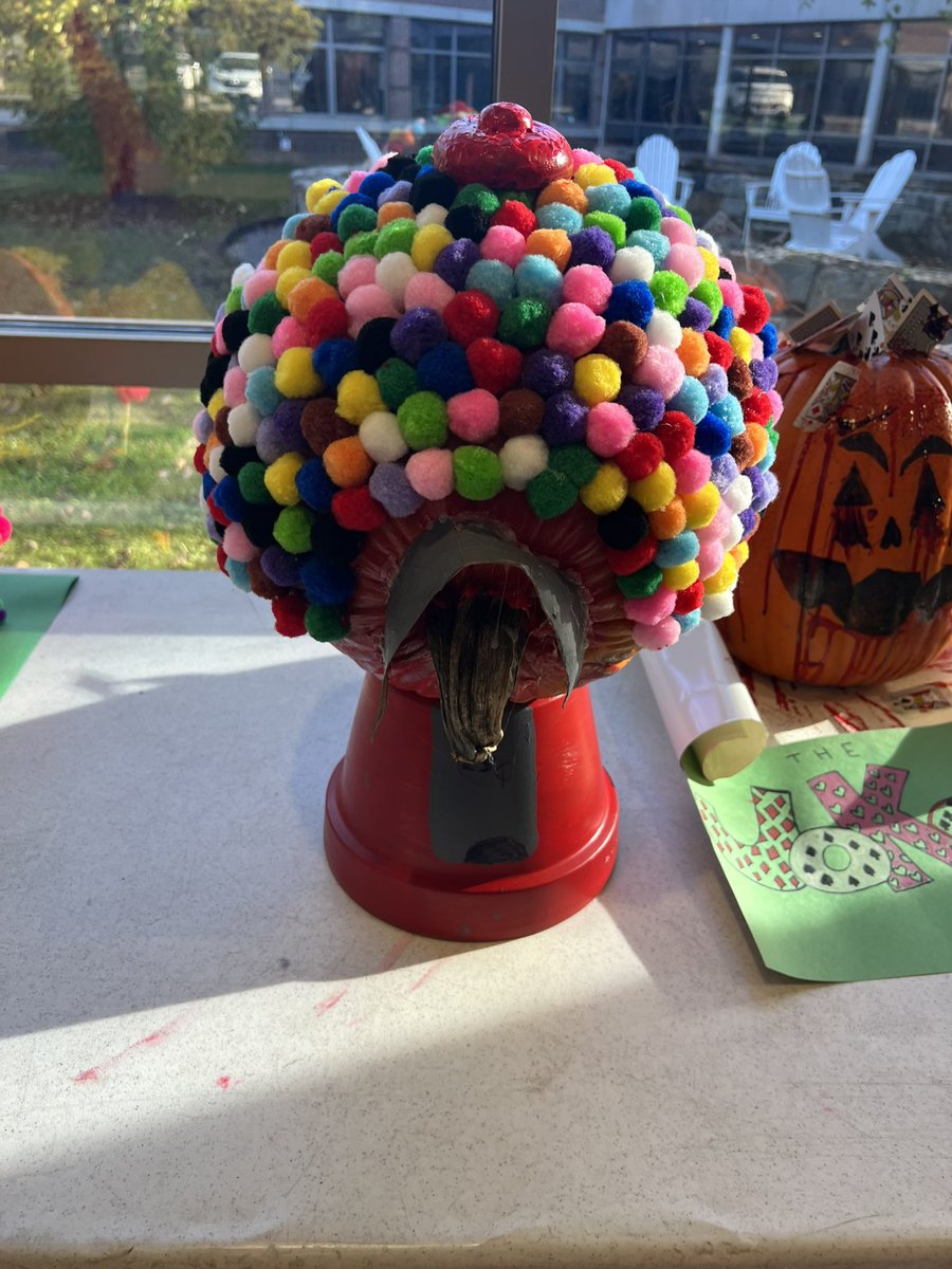 Lauralyn Stewart tweet media