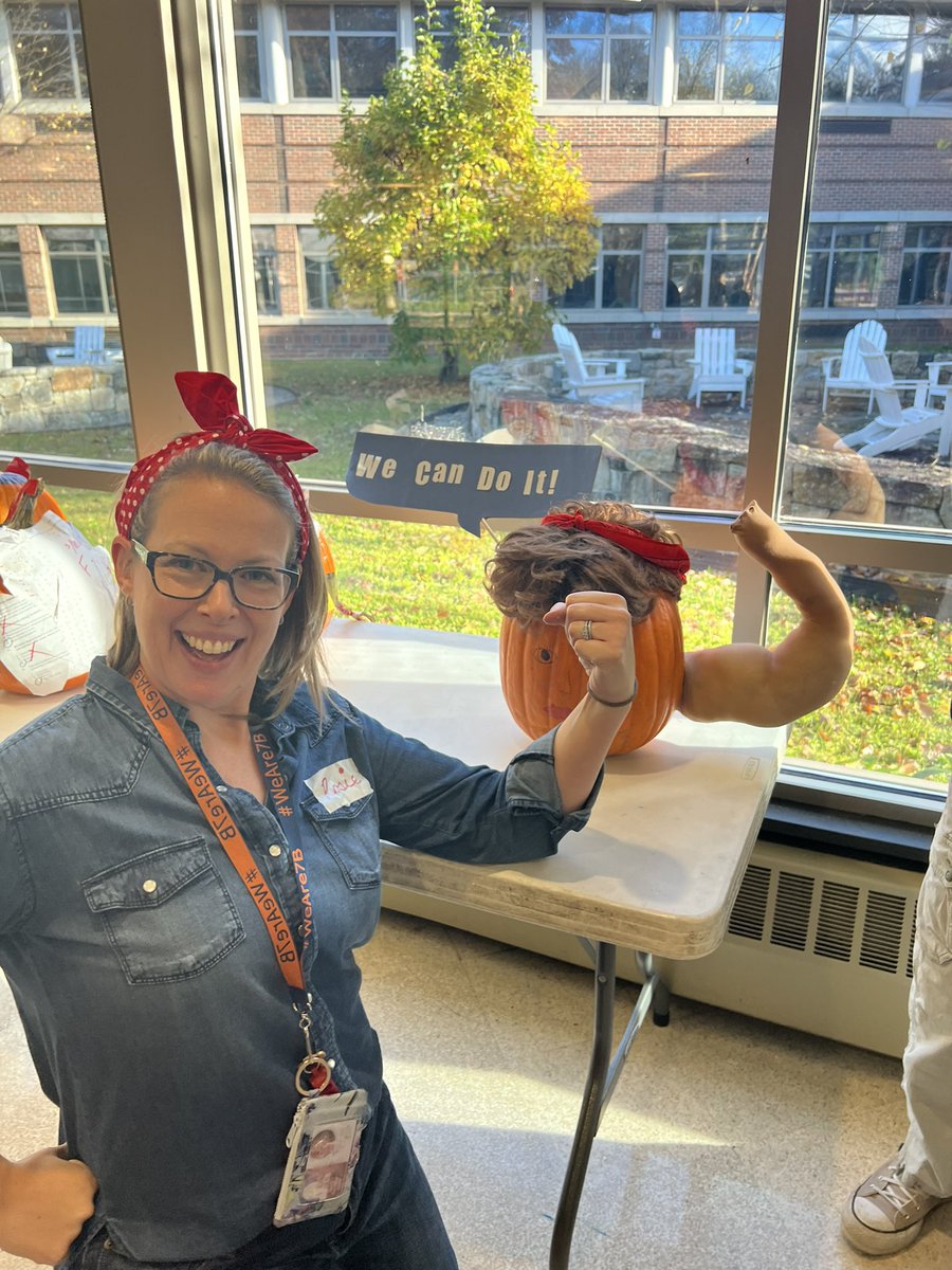 Lauralyn Stewart tweet media