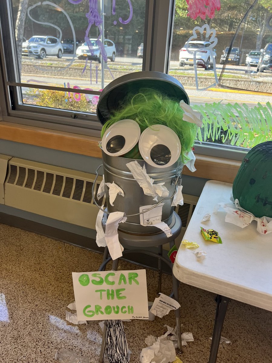 Lauralyn Stewart tweet media