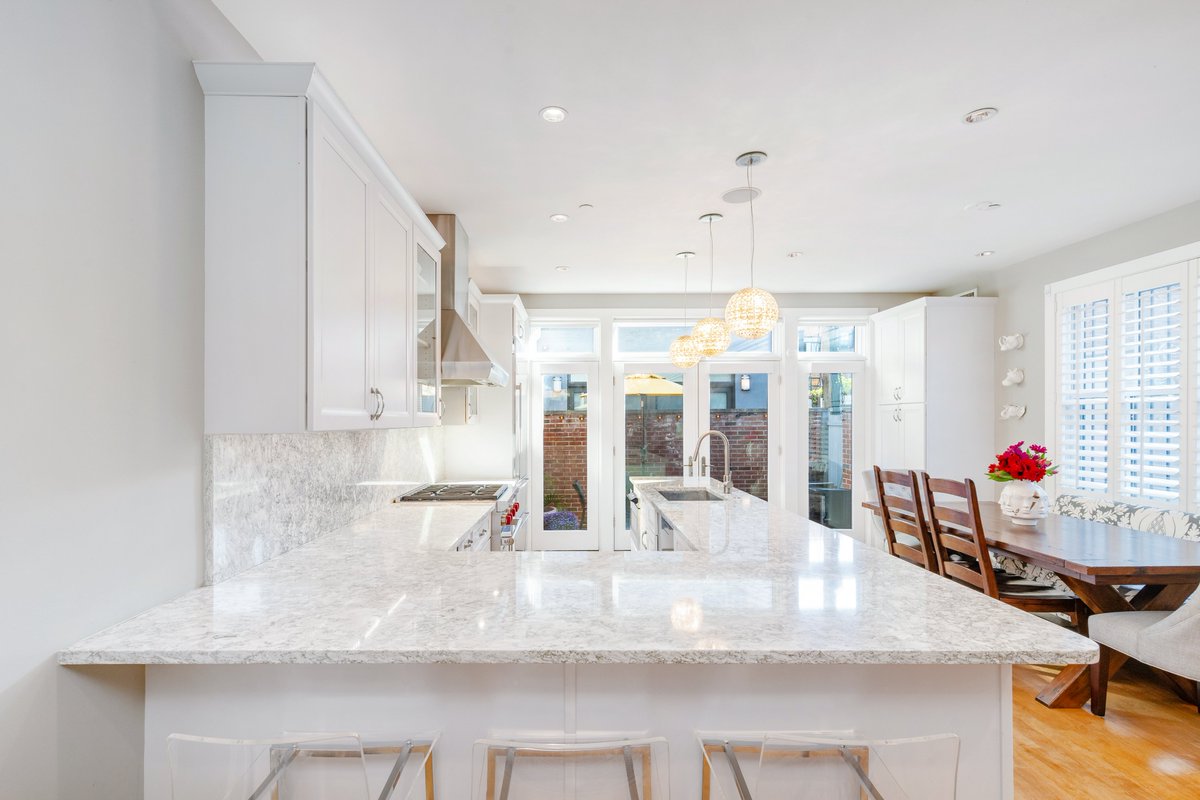 JimOnestiJr's tweet photo. Welcome to 734 Kater St - located on a highly desirable CORNER in Bella Vista!

About:
4 BD | 4 BA | 3,500 SqFt
1 Car Garage
Multiple Outdoor Spaces Including an Expansive Roof Deck
Finished Basement
WOLF Oven &amp; Sub-Zero Fridge
Meredith School Catchment
$1,599,000 https://t.co/Dzwnfy0q0w
