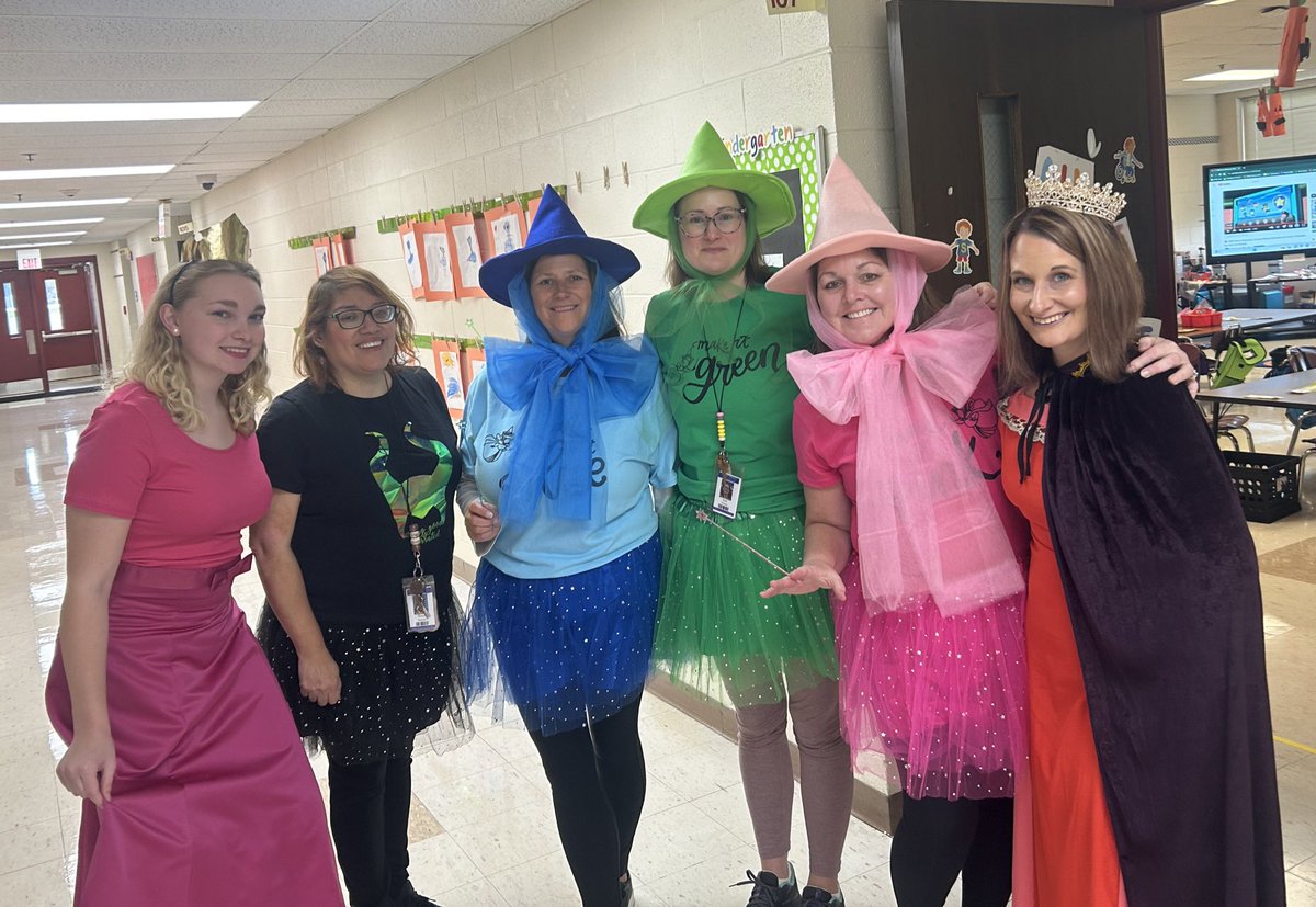 Jackie Riplinger tweet media