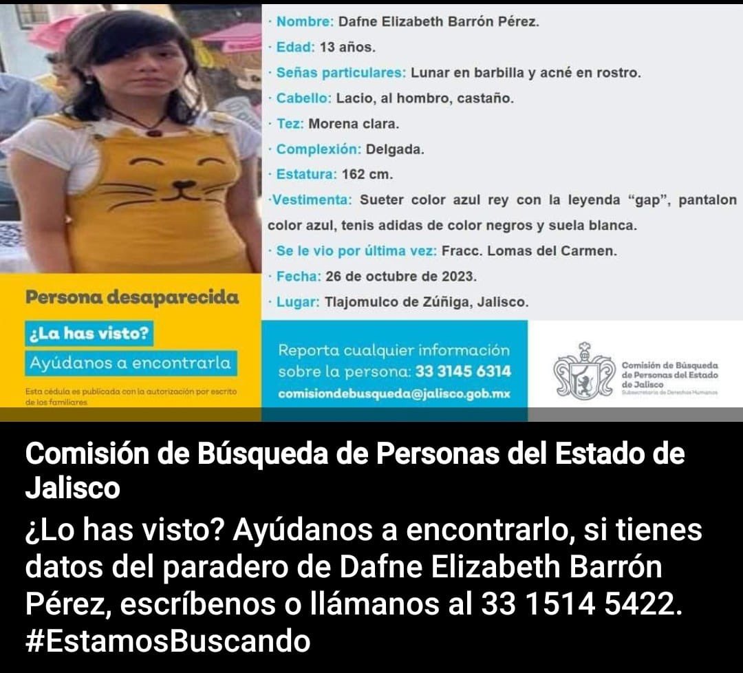 Rats in New York City - Wikipedia, image size:1080x978