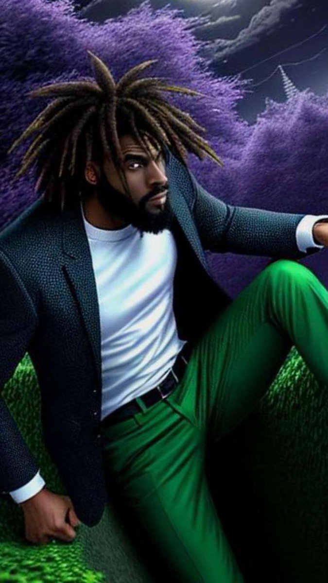 isG_official's tweet image. music.apple.com/ng/album/feel-…
 FEEL SORRY