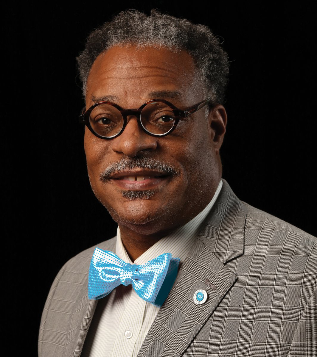 Kudos from Bronson Healthcare to our board member, Dr. L. Marshall Washington, on receiving the Humanitarian Award from the Metropolitan Kalamazoo Branch of NAACP!