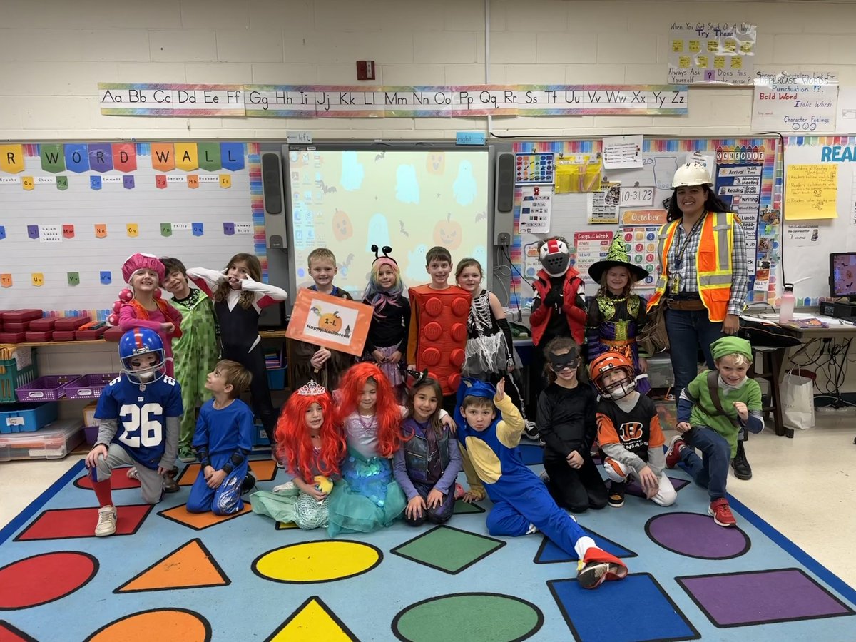 Stephanie Lajam tweet media