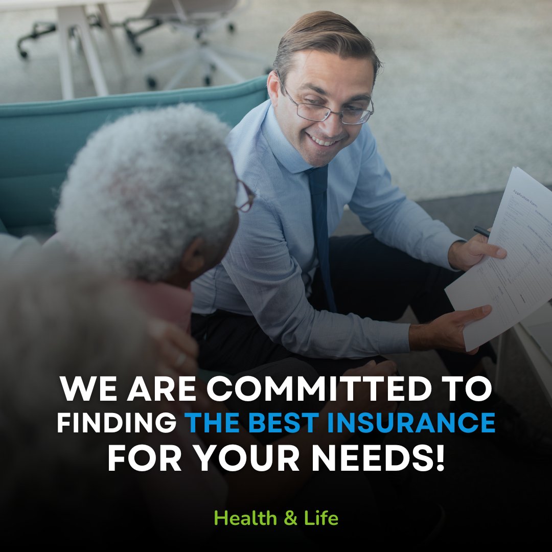 Our experienced licensed agents are here to assist you in finding insurance that aligns with your requirements and budget. Give us a call today! #Health #insurance #aca #medicare #medicaid #family #newparents #olderadults #seniors #foodstamps #help #ally #foodbags #free #adults