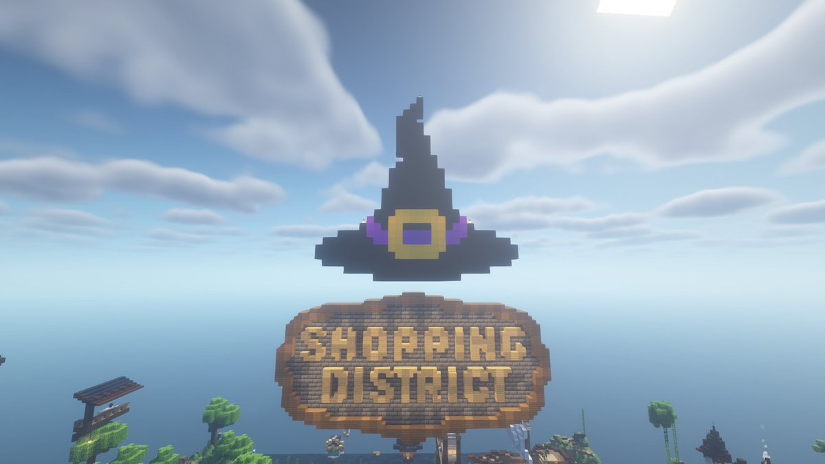 ASMRcraft tweet media