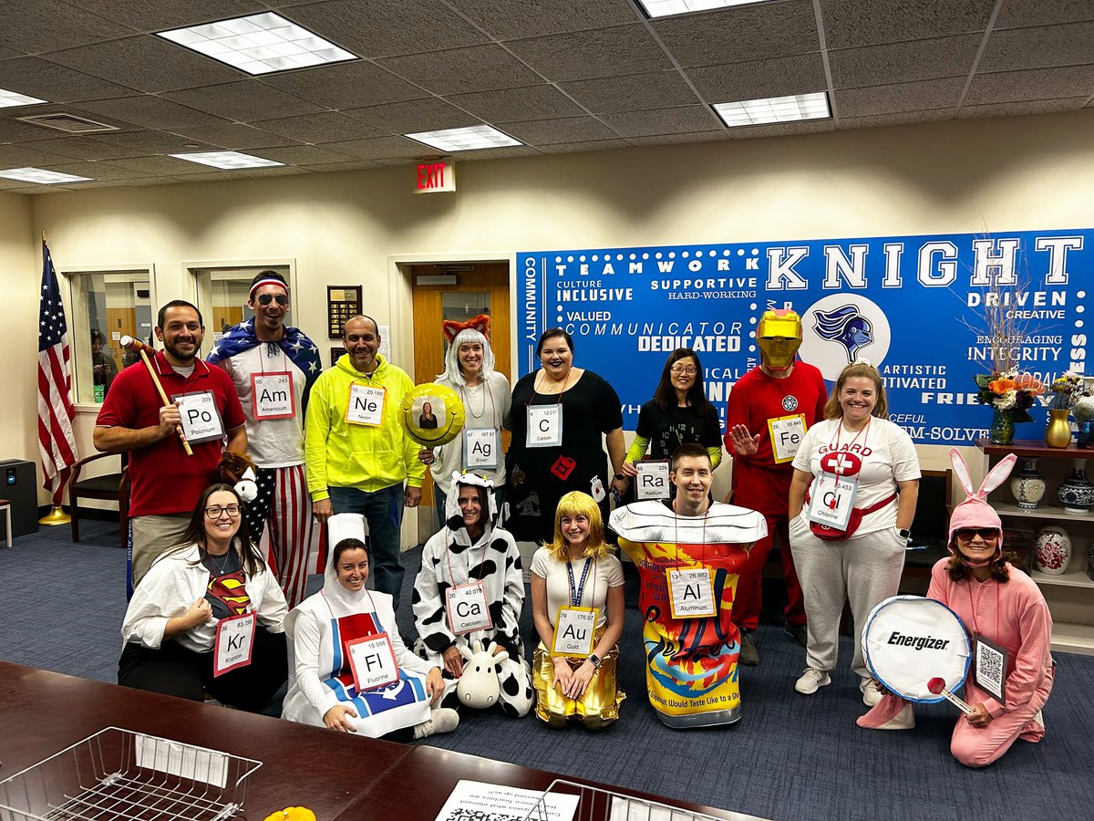 Coach Matrale tweet media