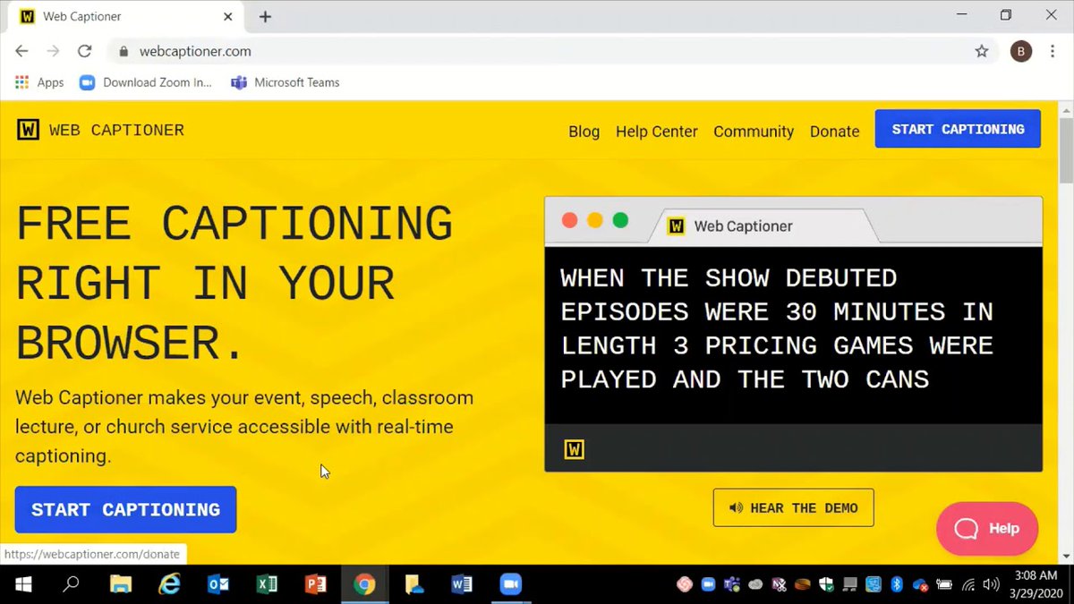 Zeenigami 🔜 AMKE 🔜 Tsumicon Vegas tweet media