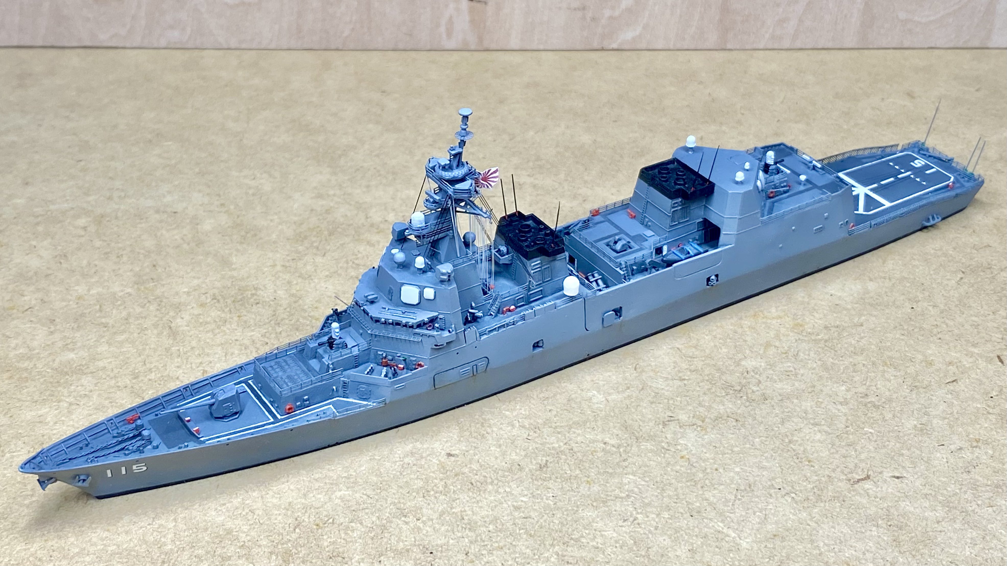 Amazon.co.jp: よんこま十三機兵防衛圏!! ~こちらセクターX~ 1