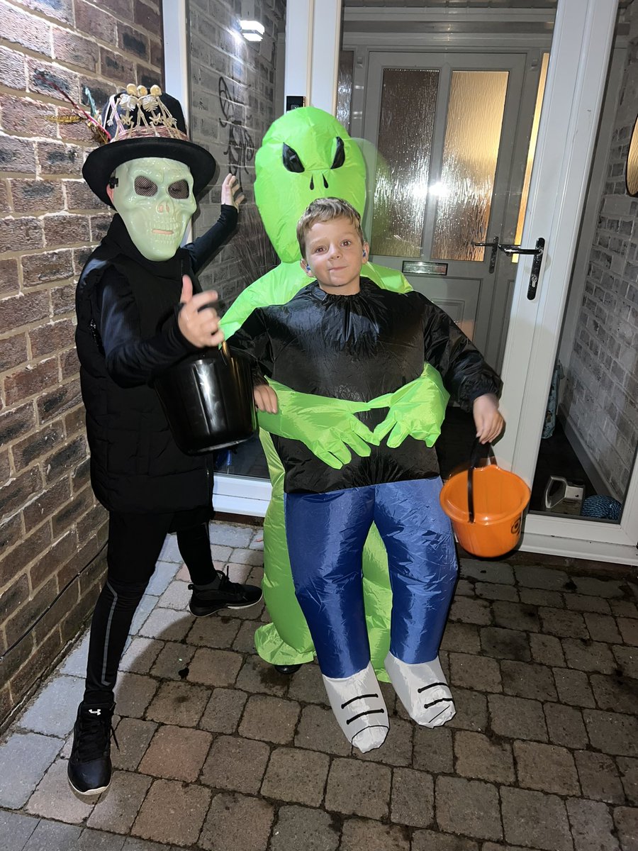 Suzanne Grimshaw tweet media