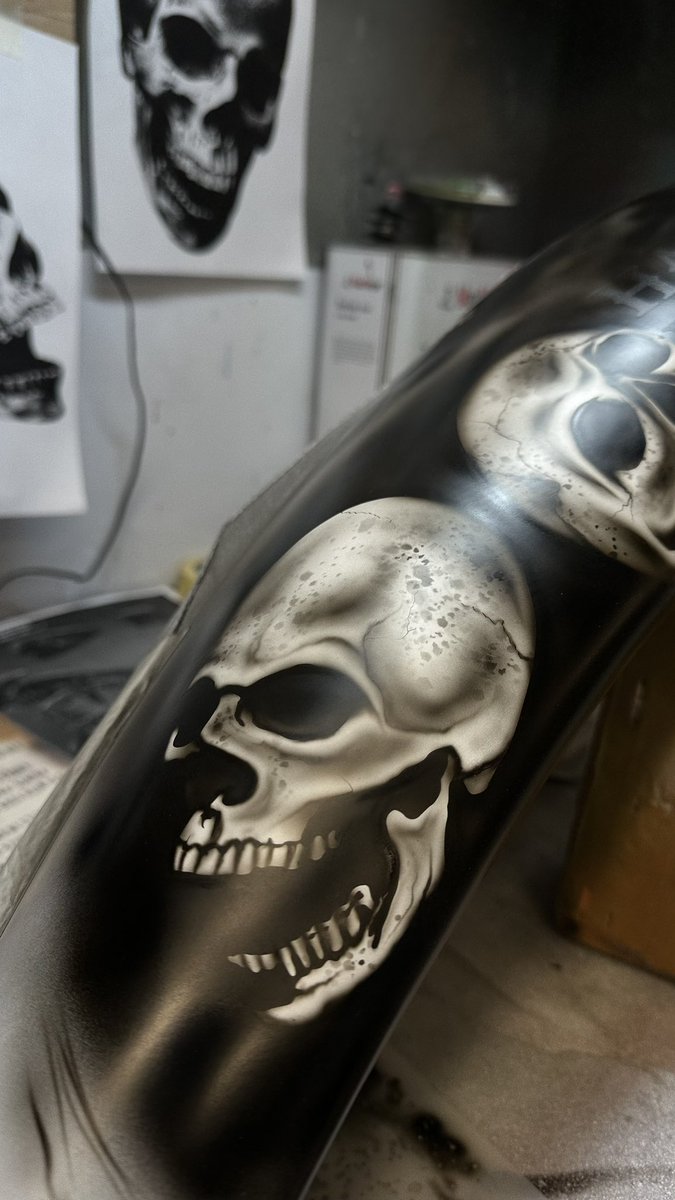 Image Design Custom tweet media