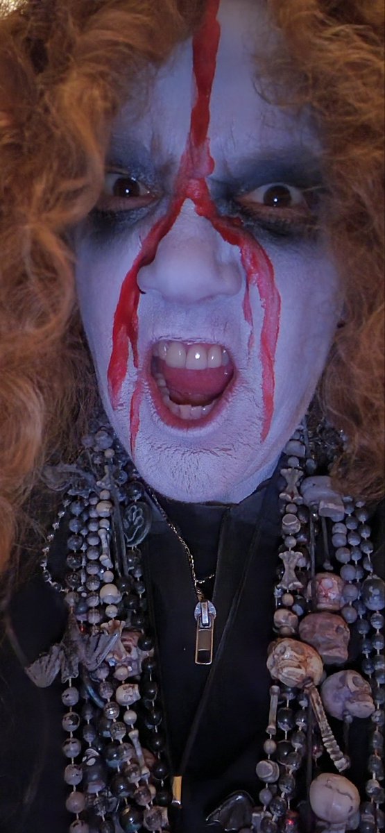 Kim Yates tweet media