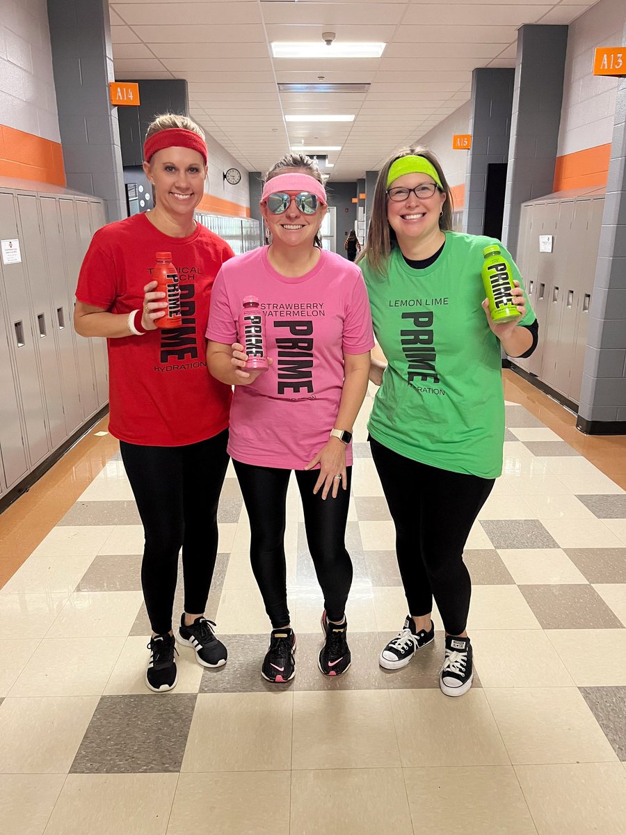 🎃 Happy Halloween 🎃 #MrsLuidhardt #OESBest #OtsegoKnights