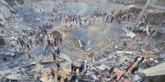 Wojciech Szewko tweet media