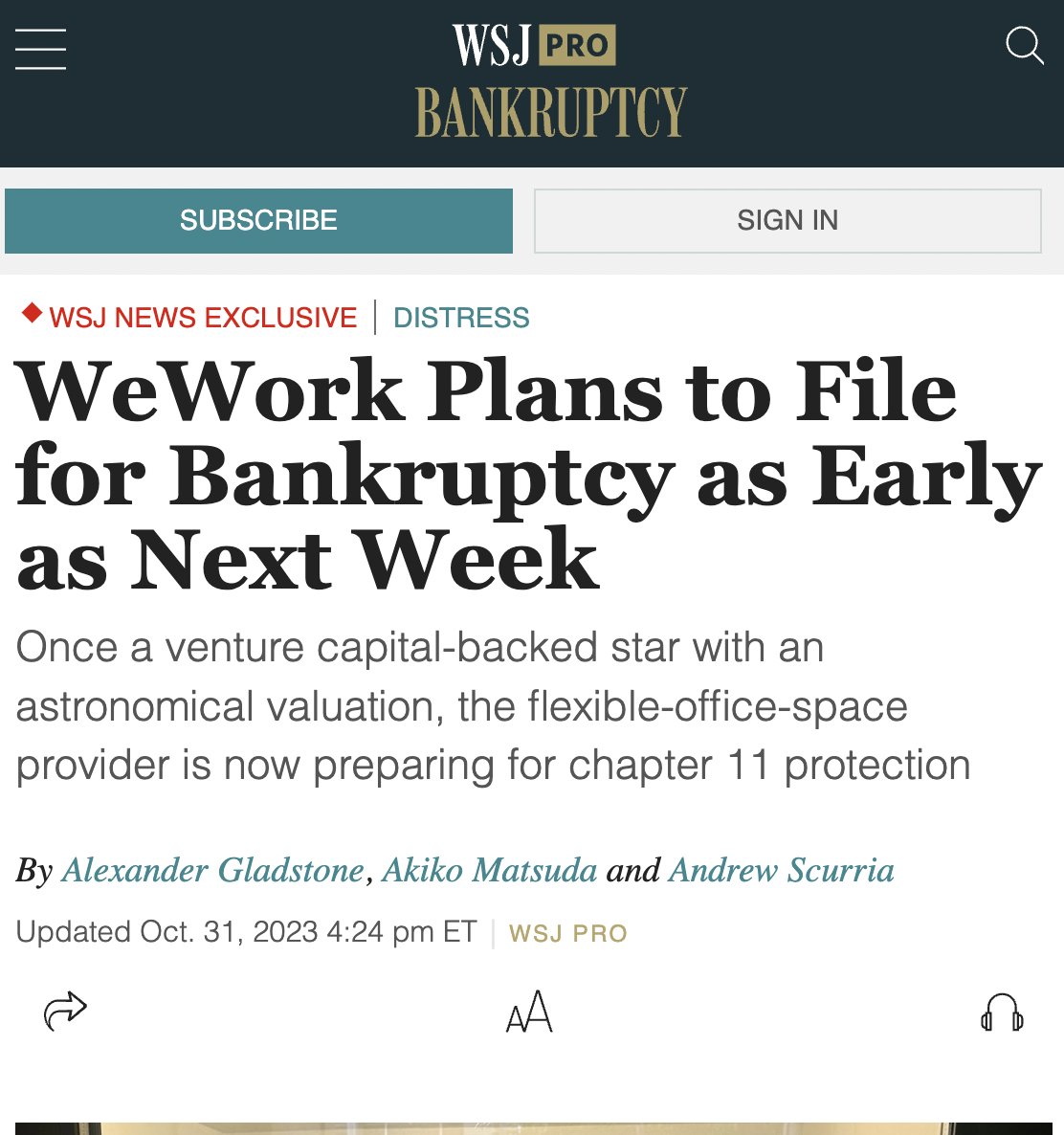 Sheel Mohnot tweet media