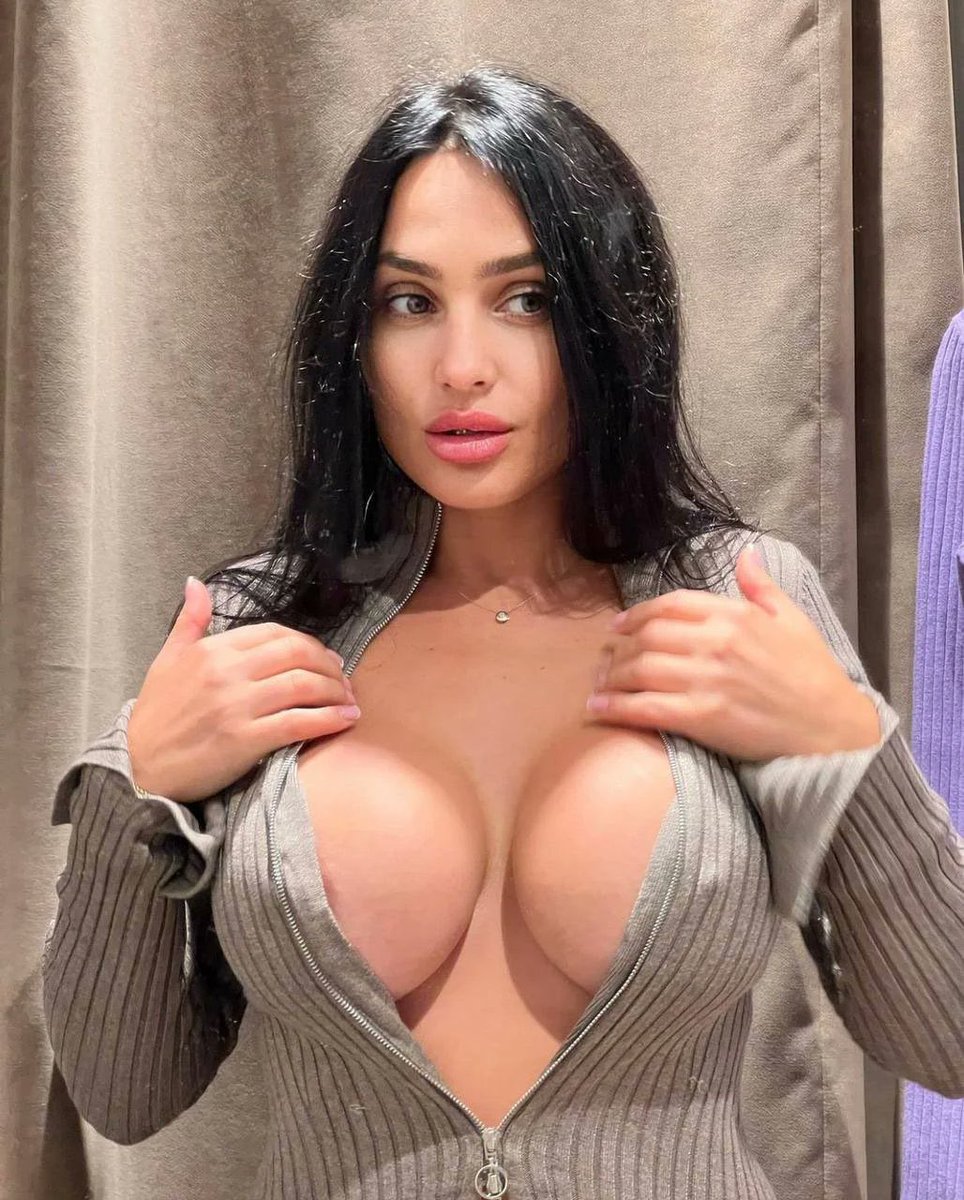 WheatleyTo23's tweet photo. Massage in jeddah🔥💃
Massage in riyadh💃❤️‍🔥
Massage in abha❤️‍🩹
Massage in khobar
Massage in Jubai🔥💃 💫😘
Massage in hofuf💥💫
Massage in hail
Massage in tabuk
💯💫💥🌟⭐💯💯💯
https://t.co/kmpf5GPBi6
lady russain and arab https://t.co/dmlVzSes0J