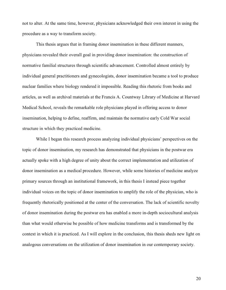 Orlee Marini-Rapoport tweet media