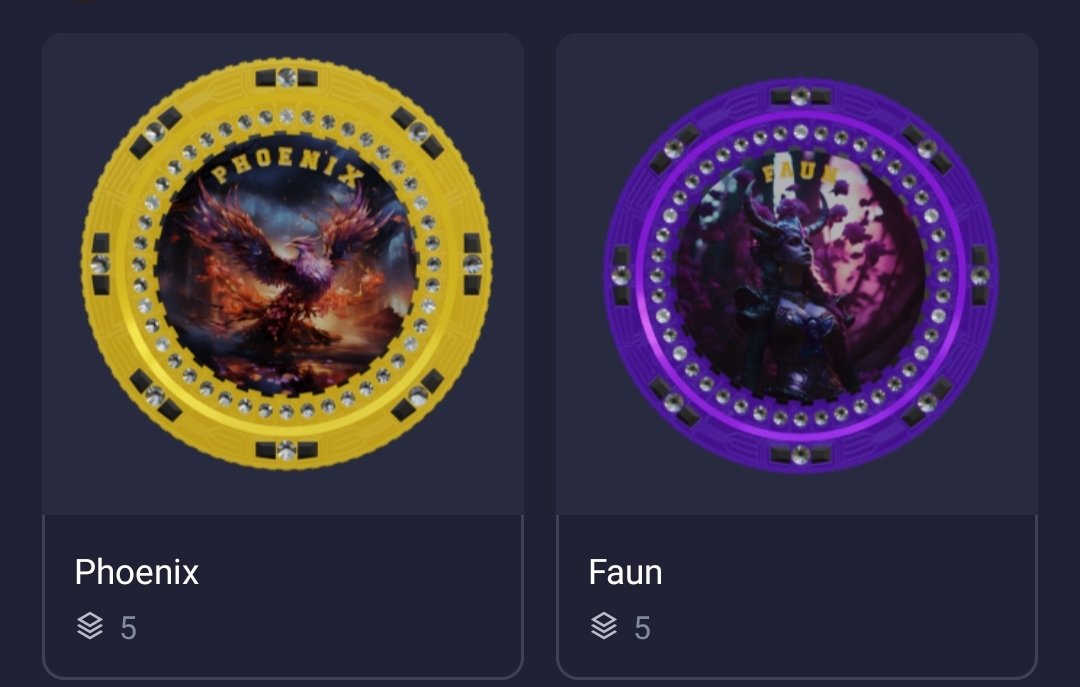 Greg Hazen ⚔️ tweet media