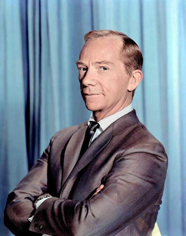Remembering film/stage/television actor and comedian Ray Walston, who was born #OTD (November 2nd) in 1914.  #SouthPacific #DamnYankees #TheApartment #MyFavoriteMartian #KissMeStupid #TheSting #Popeye #FastTimesatRidgemontHigh #SilverSpoons #PicketFences #TheStand