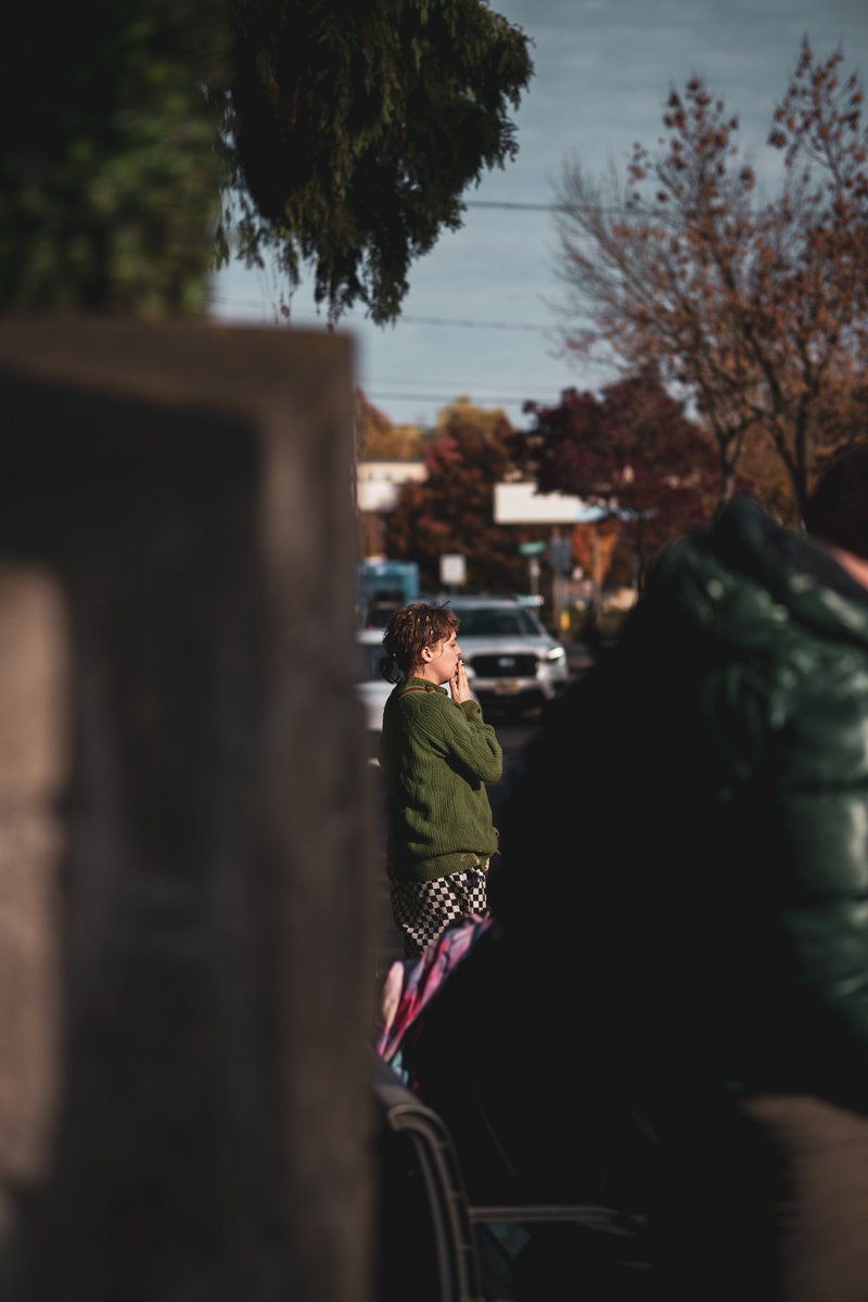 FreddieCarthy's tweet image. Took another stroll this morning. Captured a few things I’m really happy with 📷