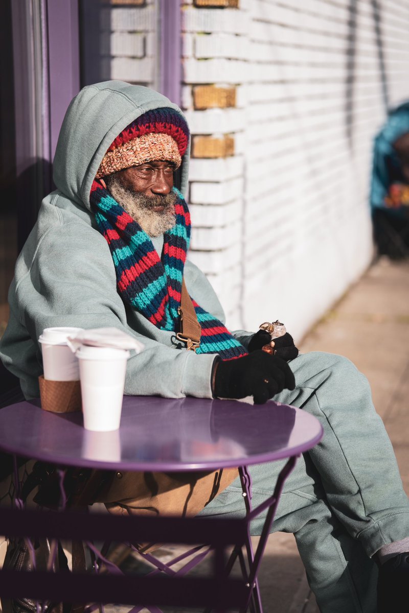 FreddieCarthy's tweet image. Took another stroll this morning. Captured a few things I’m really happy with 📷