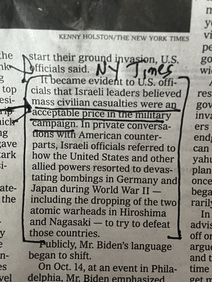 Steven Donziger tweet media