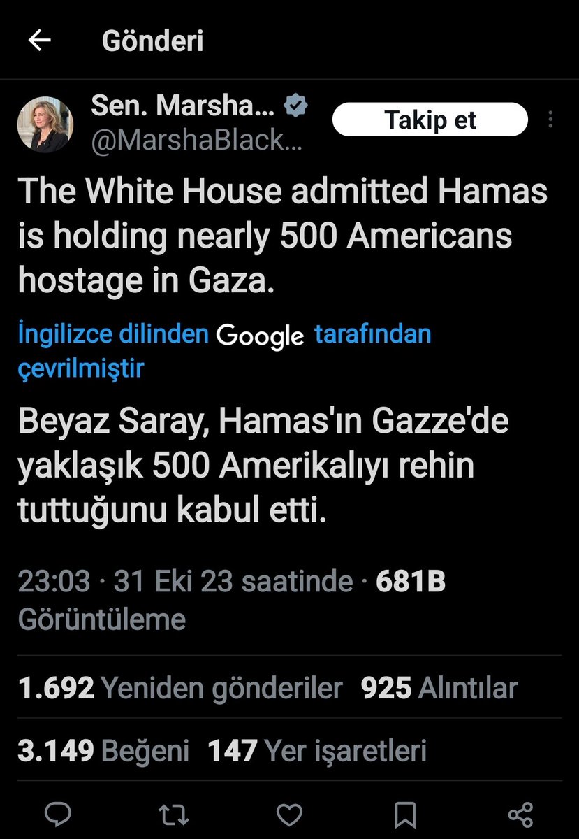 41Sepetchily's tweet photo. Alıntıla, devam ettir;
Etikete destek ol. 🇵🇸
#ForPalestine https://t.co/GNq08yZX6q