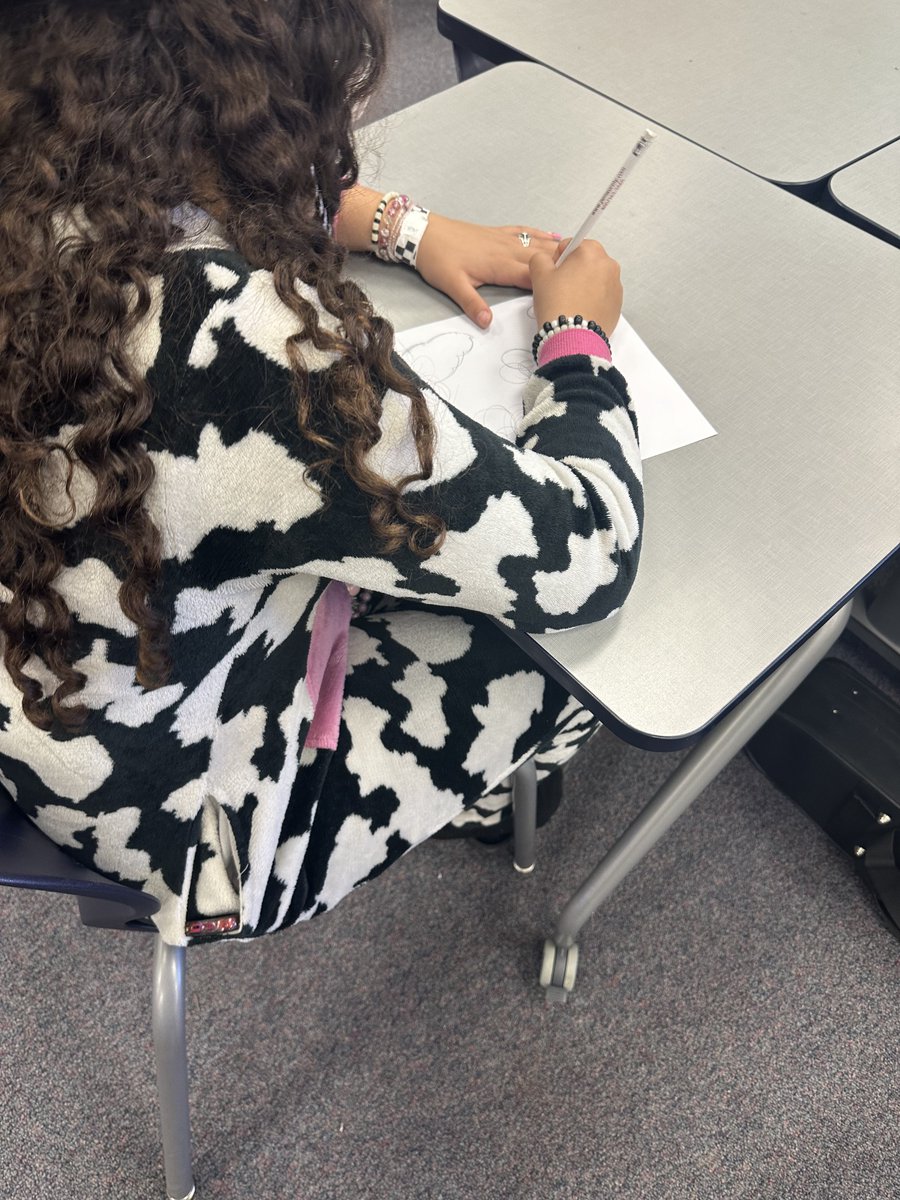 NISDLibraryServices tweet media