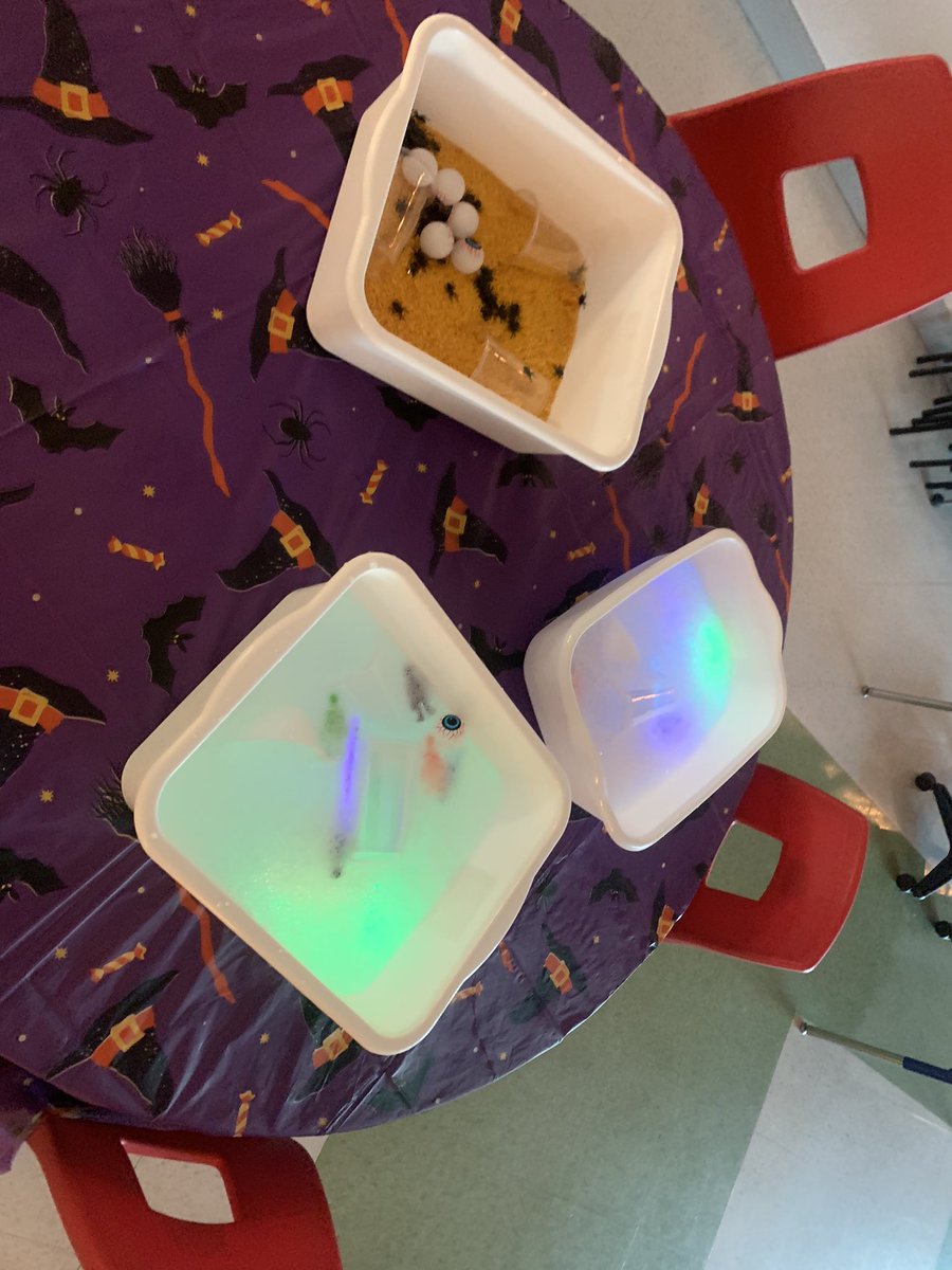 Mrs. Di Pietro (@chrisdipietro6) on Twitter photo Escape game and Halloween dance. It was a Spook-tacular day at St. Simon. Escape game and Halloween dance. It was a Spook-tacular day at St. Simon.