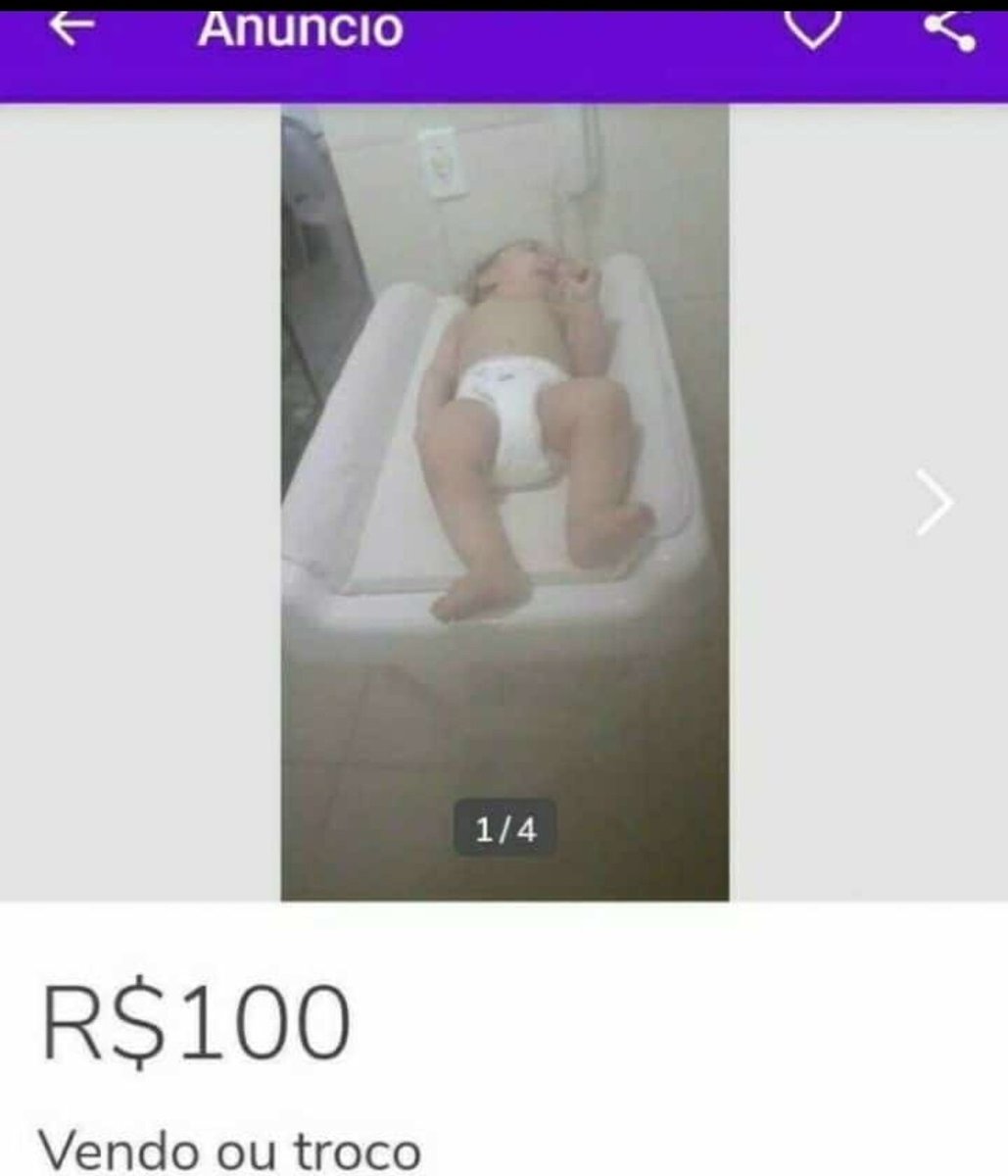 Páginas que se sumirem o X acaba tweet media