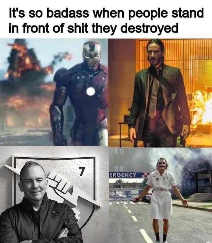 spencerr (@spencerr0905) on Twitter photo 