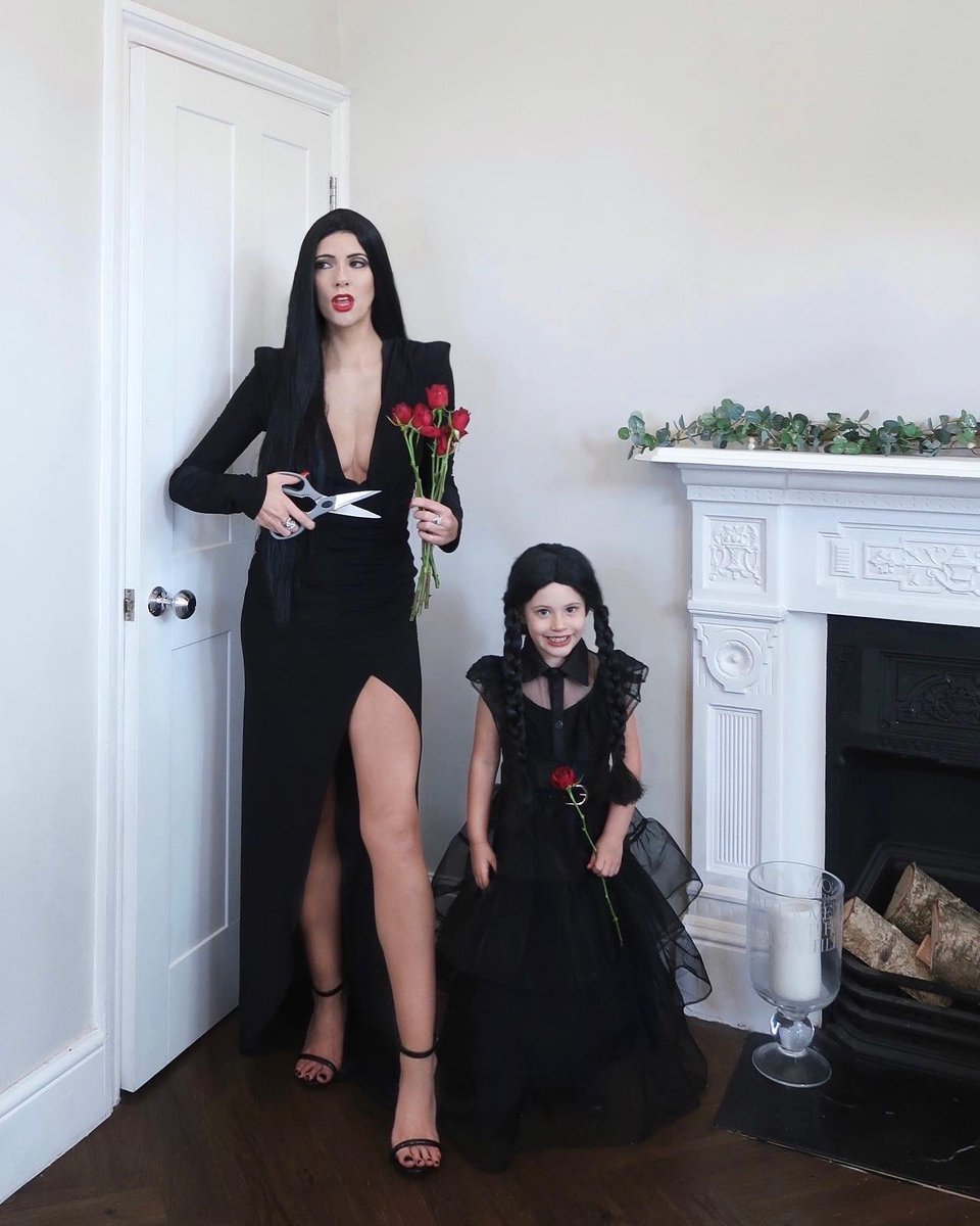 Jade Sophia Leech tweet media