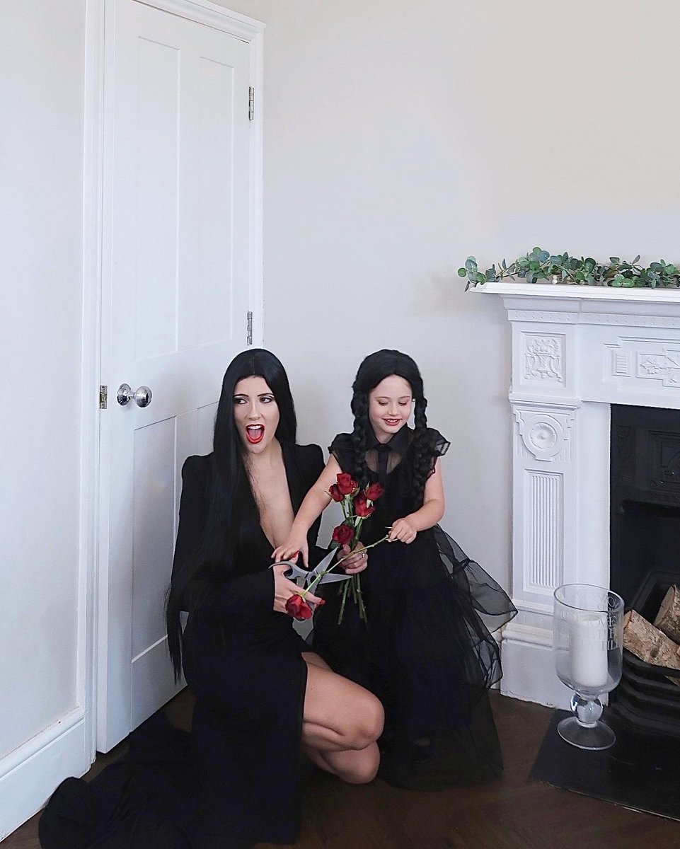 Jade Sophia Leech tweet media