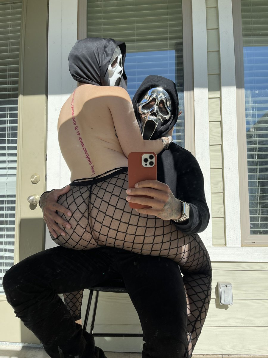 DenoTatted tweet media