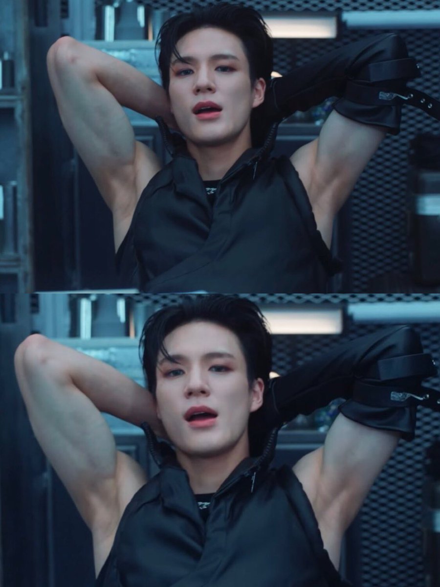 kpop moments that could kill achilleans tweet media