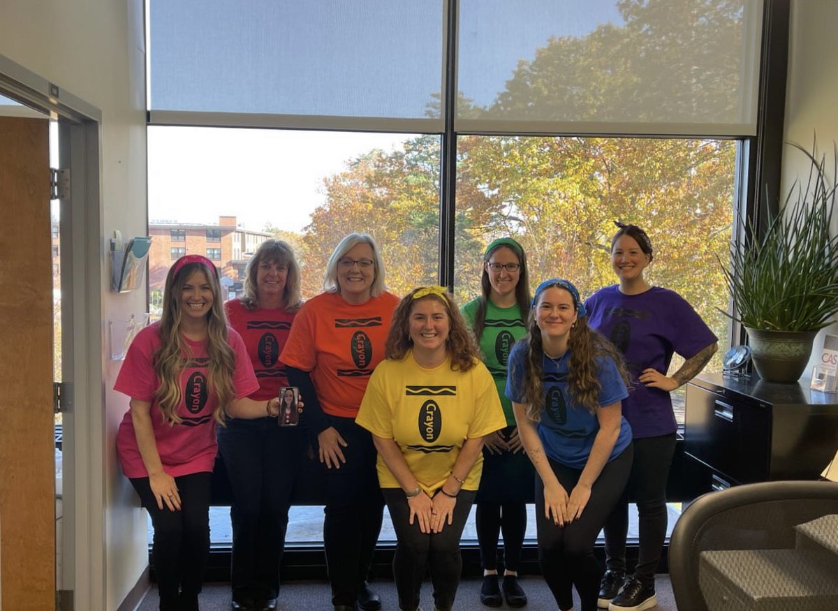 SUNY Plattsburgh tweet media