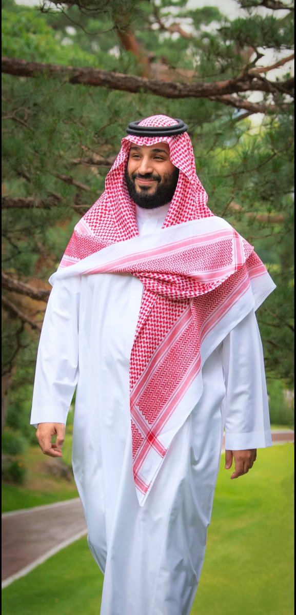 aboroderand's tweet image. الأحلام تتحول إلى حقائق 

رسمياً #كأس_العالم_في_السعودية2034